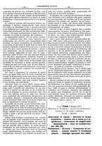 giornale/RAV0107569/1915/V.1/00000357