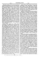 giornale/RAV0107569/1915/V.1/00000359