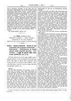 giornale/RAV0107569/1915/V.1/00000360