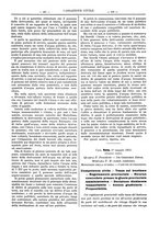 giornale/RAV0107569/1915/V.1/00000361