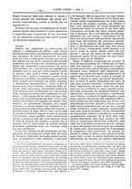 giornale/RAV0107569/1915/V.1/00000362