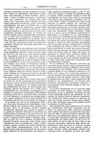 giornale/RAV0107569/1915/V.1/00000363