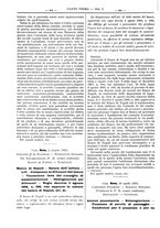 giornale/RAV0107569/1915/V.1/00000364