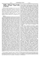 giornale/RAV0107569/1915/V.1/00000365