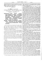 giornale/RAV0107569/1915/V.1/00000366
