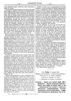 giornale/RAV0107569/1915/V.1/00000367