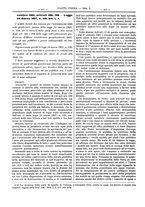 giornale/RAV0107569/1915/V.1/00000368