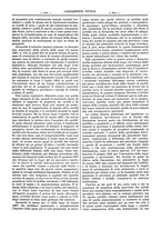 giornale/RAV0107569/1915/V.1/00000369