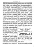 giornale/RAV0107569/1915/V.1/00000370