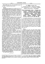 giornale/RAV0107569/1915/V.1/00000371
