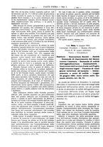 giornale/RAV0107569/1915/V.1/00000372