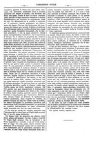 giornale/RAV0107569/1915/V.1/00000373