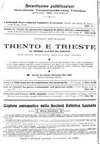 giornale/RAV0107569/1915/V.1/00000376