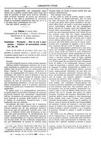 giornale/RAV0107569/1915/V.1/00000379