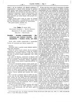 giornale/RAV0107569/1915/V.1/00000380