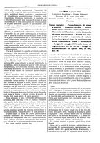 giornale/RAV0107569/1915/V.1/00000381