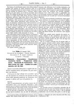 giornale/RAV0107569/1915/V.1/00000384