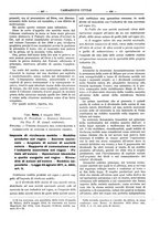 giornale/RAV0107569/1915/V.1/00000385