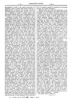 giornale/RAV0107569/1915/V.1/00000387