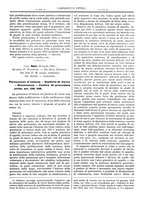 giornale/RAV0107569/1915/V.1/00000389