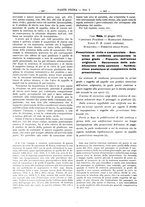 giornale/RAV0107569/1915/V.1/00000390