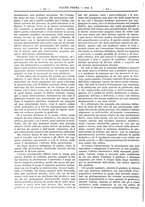 giornale/RAV0107569/1915/V.1/00000392