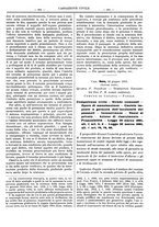 giornale/RAV0107569/1915/V.1/00000393