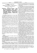 giornale/RAV0107569/1915/V.1/00000395