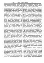 giornale/RAV0107569/1915/V.1/00000396