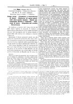 giornale/RAV0107569/1915/V.1/00000398