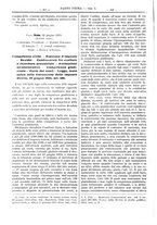 giornale/RAV0107569/1915/V.1/00000400