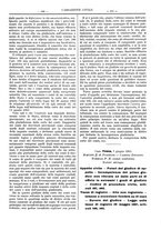 giornale/RAV0107569/1915/V.1/00000401