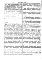 giornale/RAV0107569/1915/V.1/00000402