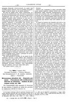 giornale/RAV0107569/1915/V.1/00000407
