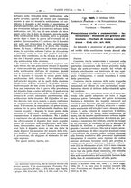 giornale/RAV0107569/1915/V.1/00000408