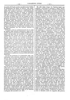 giornale/RAV0107569/1915/V.1/00000413