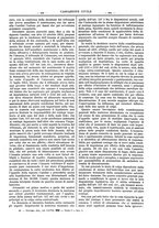 giornale/RAV0107569/1915/V.1/00000415