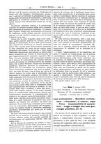 giornale/RAV0107569/1915/V.1/00000416