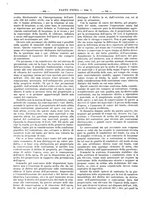 giornale/RAV0107569/1915/V.1/00000420