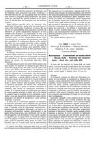 giornale/RAV0107569/1915/V.1/00000421