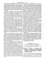 giornale/RAV0107569/1915/V.1/00000422