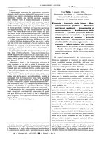 giornale/RAV0107569/1915/V.1/00000423