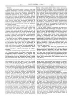 giornale/RAV0107569/1915/V.1/00000424