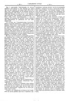 giornale/RAV0107569/1915/V.1/00000425