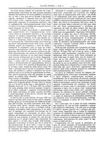 giornale/RAV0107569/1915/V.1/00000426