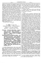 giornale/RAV0107569/1915/V.1/00000427