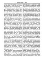 giornale/RAV0107569/1915/V.1/00000428