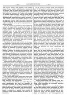 giornale/RAV0107569/1915/V.1/00000429