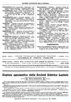 giornale/RAV0107569/1915/V.1/00000431