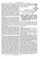 giornale/RAV0107569/1915/V.1/00000435